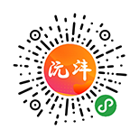 扫码进入小程序